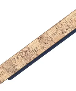 Quadro – 7/16″ (11mm) (T-Molding)
