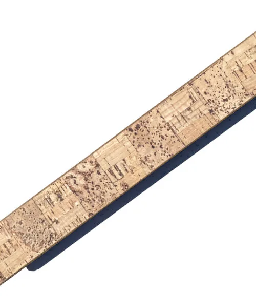 Quadro – 7/16″ (11mm) (T-Molding)