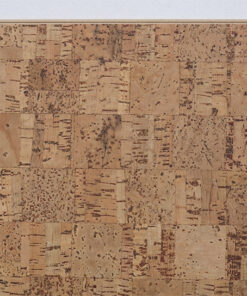 Quadro Swiss Cork Floating Flooring Colour Uniclic