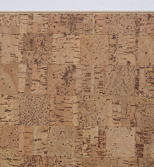Quadro Swiss Cork Floating Flooring Colour Uniclic