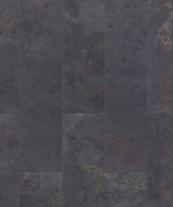 rainbow slate real stone for wall and floor
