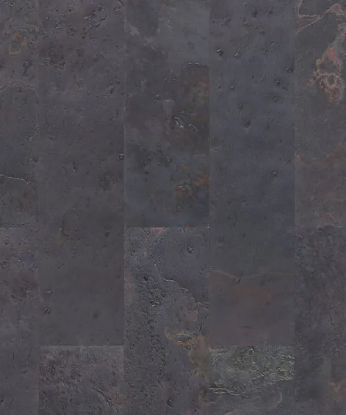 rainbow slate real stone for wall and floor