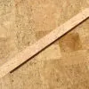 Rhythm – fits 7/16″ (11mm) flooring (T-Molding) — original product photo