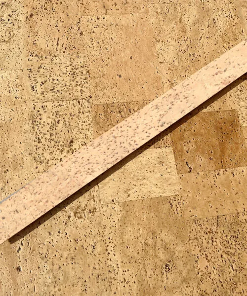 Rhythm – 7/16″ (11mm) (T-Molding)