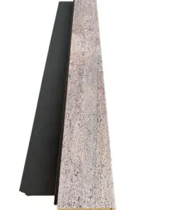 Rhythm – 7/16″ (11mm) (Stair Nosing)