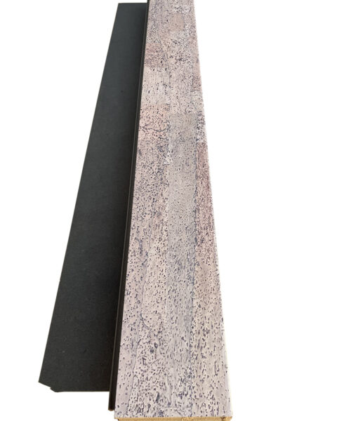 Rhythm – 7/16″ (11mm) (Stair Nosing)
