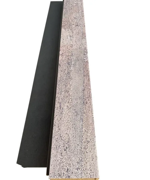 Rhythm – 7/16″ (11mm) (Stair Nosing)