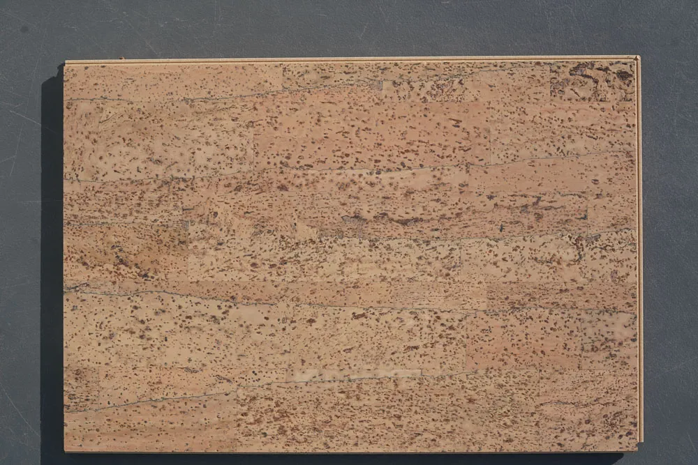 Rhythm – 7/16″ (11Mm) (Cork Floating) - Image 3