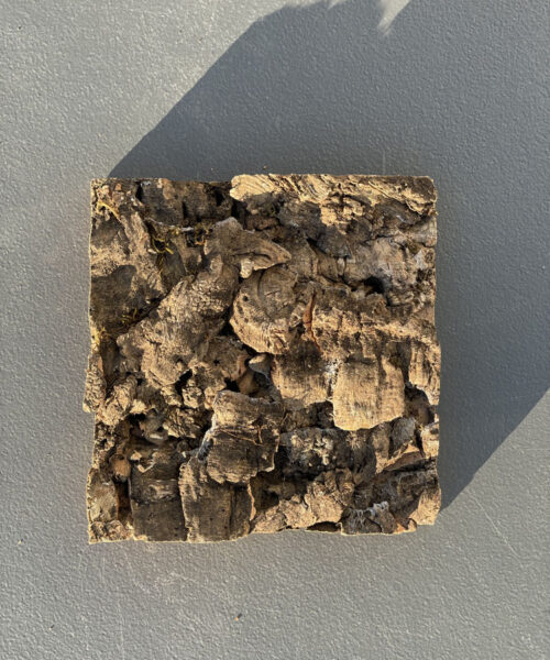 Roccia HDF – 1 – 1 7/64″ (28mm) (3D Panel)
