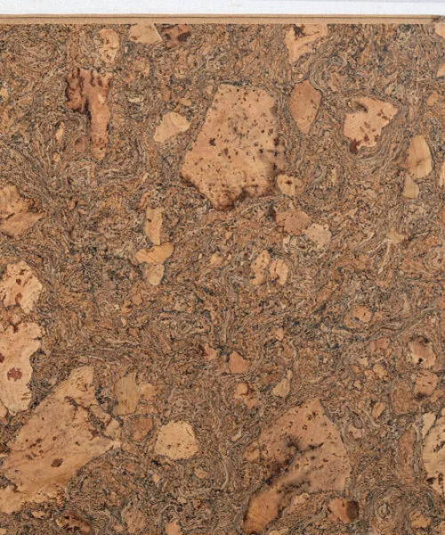 Rococo Cork Floating Flooring Colour Uniclic Copy