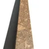 Rococo – fits 1/2″ (12mm) flooring (Stair Nosing) — original product photo