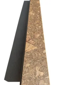 Rococo – 1/2″ (12mm) (Stair Nosing)