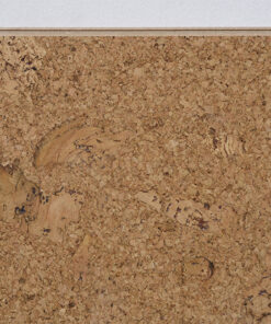 salami cork floating flooring colour uniclic