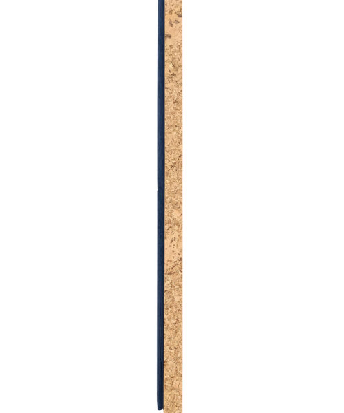 Salami – 1/2″ (12mm) (T-Molding)