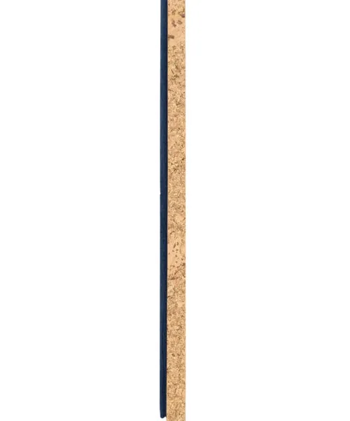 Salami – 1/2″ (12mm) (T-Molding)