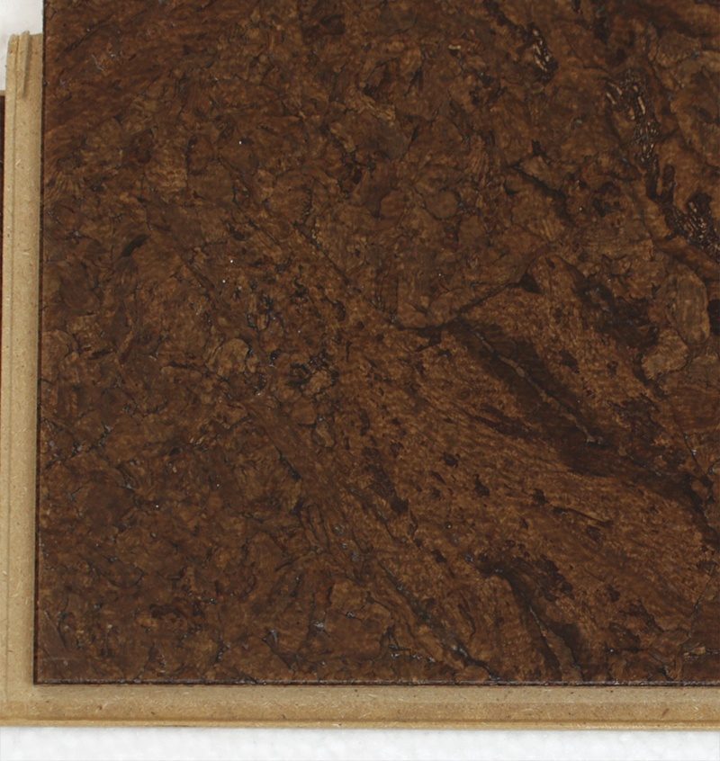 iCork Floor