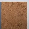 Salami glue down cork tiles.