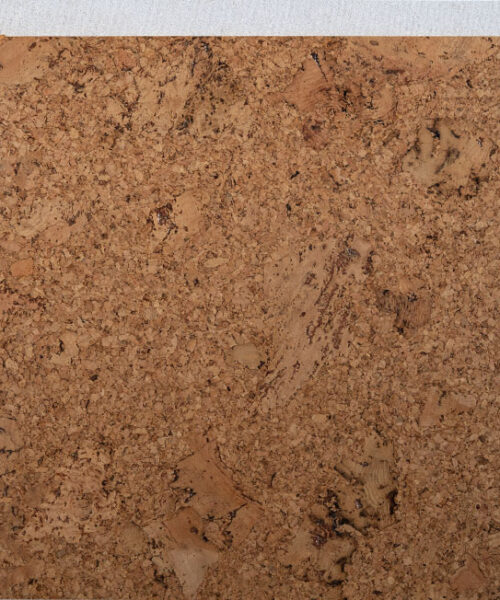 Salami – 5/16″ (8mm) (Glue Down)