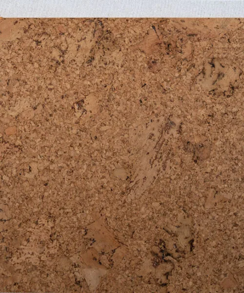 Salami - 5/16" (8mm) - Cork Glue Down Tile