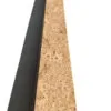 Salami – fits 1/2″ (12mm) flooring (Stair Nosing) — original product photo