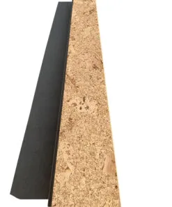 Salami – 1/2″ (12mm) (Stair Nosing)