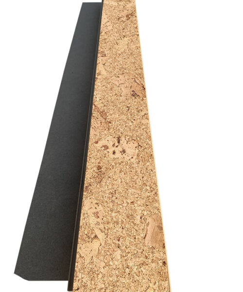 Salami – 1/2″ (12mm) (Stair Nosing)