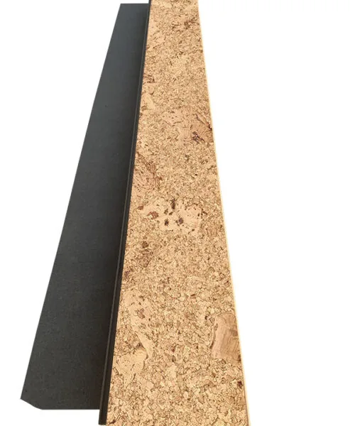Salami – 1/2″ (12mm) (Stair Nosing)