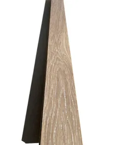 Sandstorm – 7/16″ (11mm) (Stair Nosing)