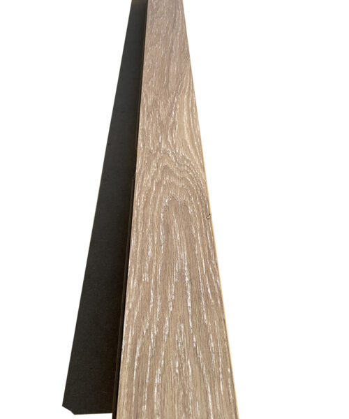 Sandstorm – 7/16″ (11mm) (Stair Nosing)