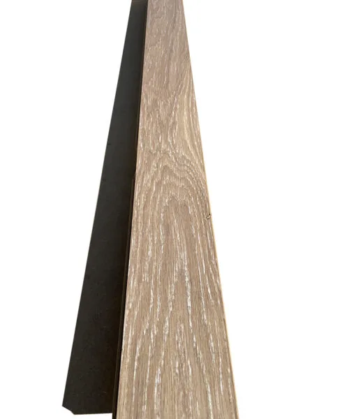 Sandstorm – 7/16″ (11mm) (Stair Nosing)