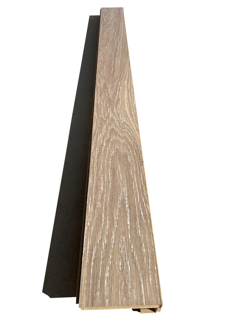 Sandstorm – 7/16″ (11Mm) – Swiss Design Cork Floating Stair Nosing (1235Mm Long) (Nsan11) (Special Order) Sandstorm – 7/16″ (11Mm) (Stair Nosing)