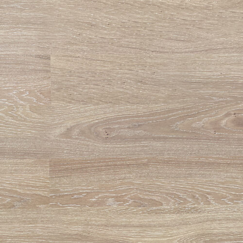 sandstorm design cork flooring swiss made light colour floors options