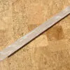 Sandstorm – fits 7/16″ (11mm) flooring (T-Molding) — original product photo