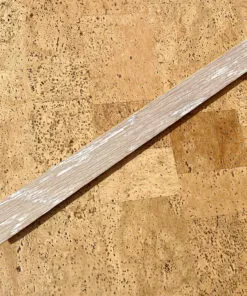 Sandstorm – 7/16″ (11mm) (T-Molding)