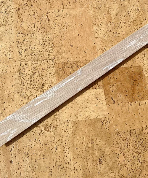Sandstorm – 7/16″ (11mm) (T-Molding)