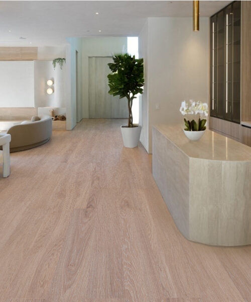 Sandstorm - 7/16&Quot; (11Mm) - Swiss Design Cork Floating (Fsan11) Sandstorm Swiss Design Cork Flooring Hypoallergenic Flooring Options