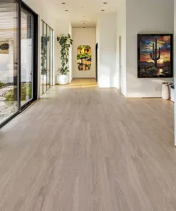 Sandstorm Swiss Design Cork Flooring Warm Quiet Flooring