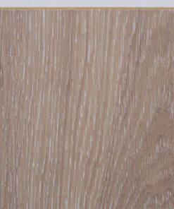 Sandstorm Swiss Design Floating Flooring Colour Uniclic