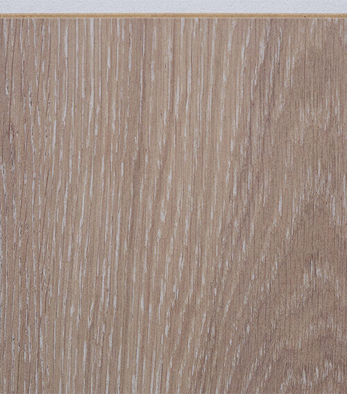 Usa'S Best Cork Flooring, Wall Tiles, Underlayment And More Sandstorm Swiss Design Floating Flooring Colour Uniclic