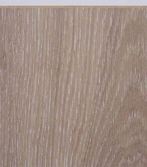 Sandstorm Swiss Design Floating Flooring Colour Uniclic