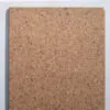 Seaside swiss cork floating flooring colour uniclic.