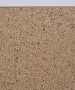 seaside swiss cork floating flooring colour uniclic