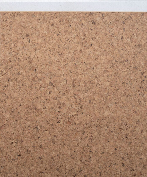 seaside swiss cork floating flooring colour uniclic