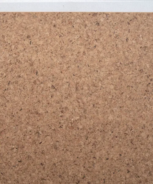seaside swiss cork floating flooring colour uniclic