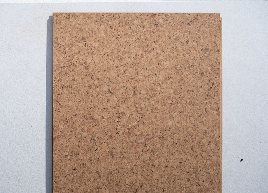 Seaside - 7/16&Quot; (11Mm) - Swiss Real Cork Floating (Fsea11) Seaside Swiss Cork Floating Flooring Colour Uniclic