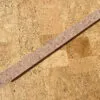 Seaside – fits 7/16″ (11mm) flooring (T-Molding) — original product photo