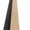 Seaside – fits 7/16″ (11mm) flooring (Stair Nosing) — original product photo