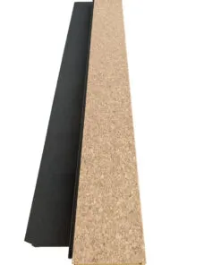 Seaside – 7/16″ (11mm) (Stair Nosing)