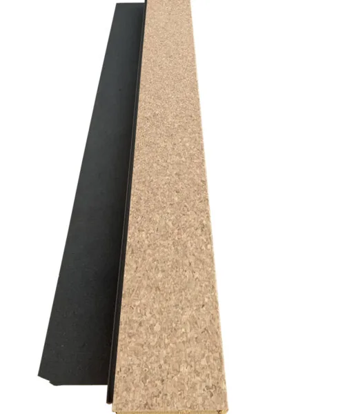 Seaside – 7/16″ (11mm) (Stair Nosing)