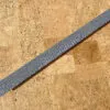 Serpent Luxe – fits 13/32″ (10.5mm) flooring (T-Molding) — original product photo